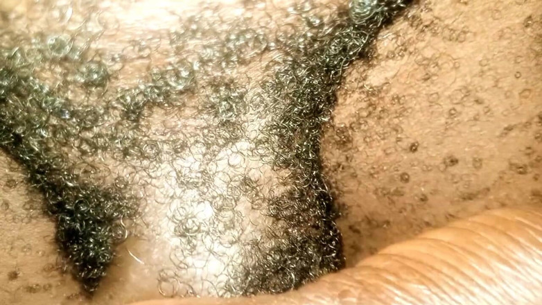 Judith xxx: Una bella sensazione d'umore