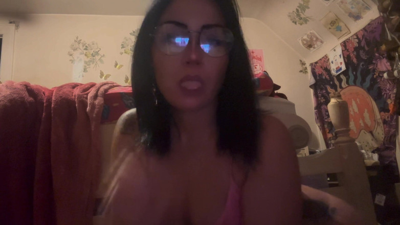 Valaya Noire: Seks Pozisyonu Rulet Kartları