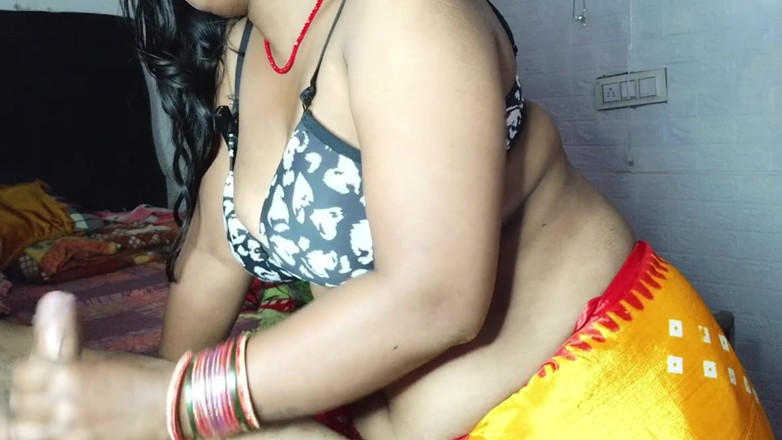 Raj pallvi: Bhabhi e dever vera scopata in camera
