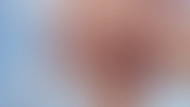 Locked due to age restriction