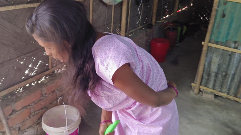 Localpron1: Assam village linda india en video de sexo en 2025