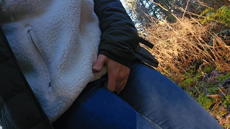 Nerdy_faery: Einige Natursekt-dinge