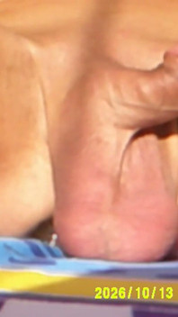 10-13-26 Tuesday the Whole Cobra Day 5 Plus Hrs..mp4