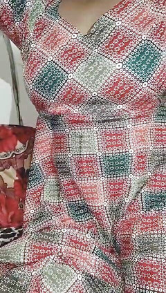 Sexy bhabhi 786: Sexy Hluboké hrdlo