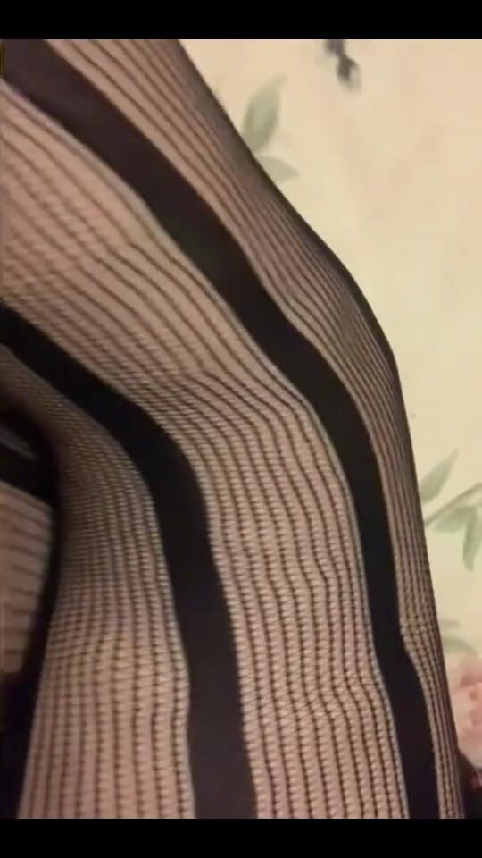 Keira_xxxxxx: Was denkst du? 