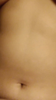 Bhabhi super besar