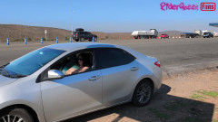 Only Riderqueen BBW Step Mom Latina Alone: Only Me - Video for Fans