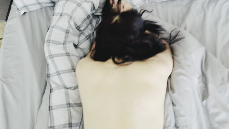 sexalko: J’ai persuadé ma belle-mère de se faire sodomiser pour la...