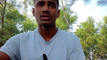 LinearOrnament35: Jak používat kondom.