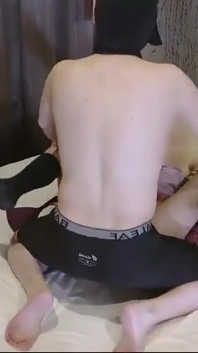 Eros-JavJav 0104 uncensored