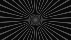 Goddess Misha Goldy: Subliminale gehorsamsprogrammierung - mit männlicher stimme ausgelöst