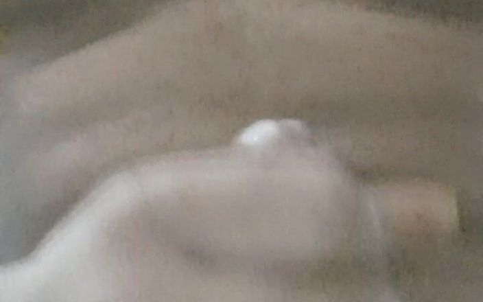 Xxxfune: Video da sola in bagno