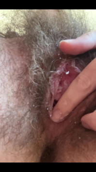 Saya sangat berkrim! Rasa sedap!