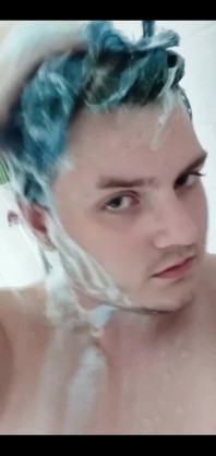 Quick Shower Show