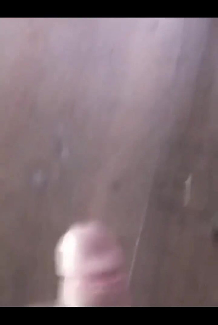 Haydenbbc: Jerking off