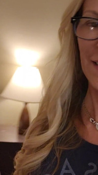Last Week in Vegas