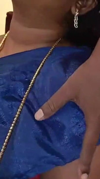 Scopando la propria zia in Saree Aththai / Bua - Sottotitoli