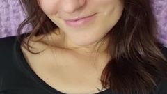 Beautiful Face