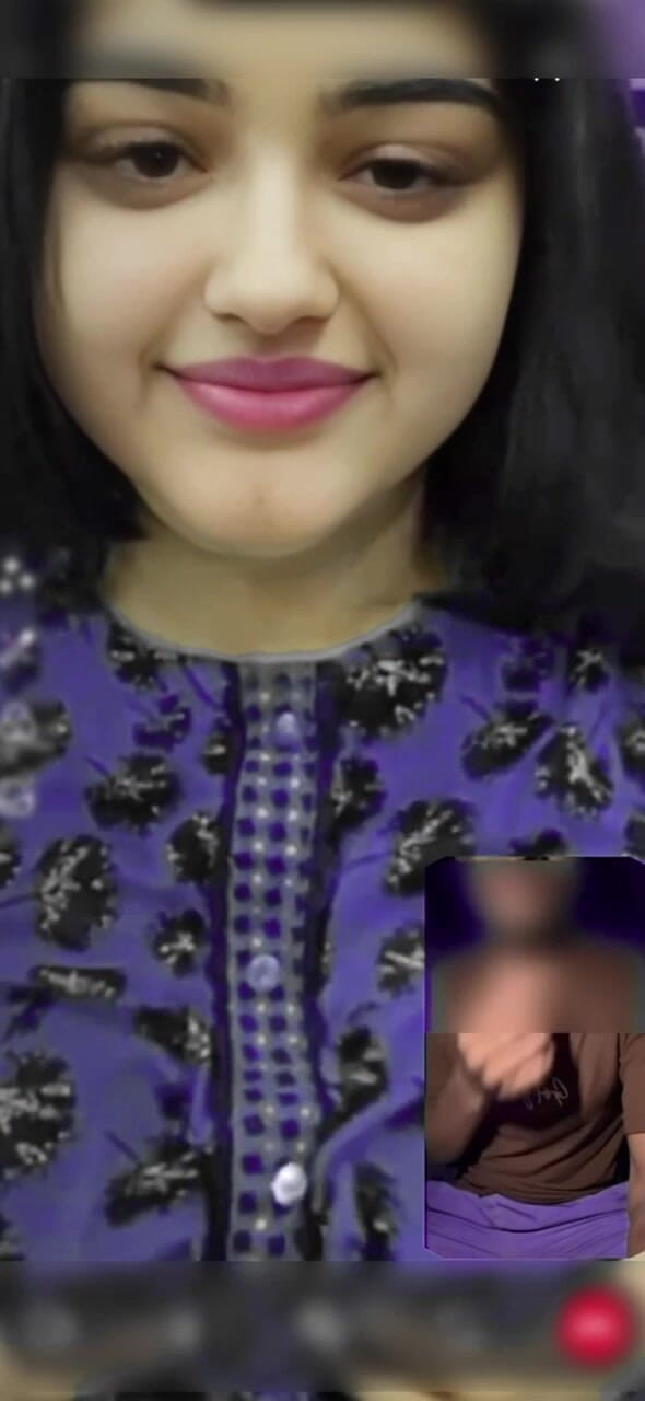 Muscool: Beautyful girl Instagram videosamtalsex, läckt Mms videosamtalsex, Viral XXX Video