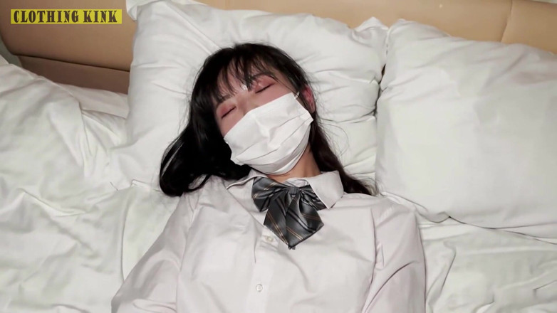 Cheaters Japan: Aziatische Angel 23466