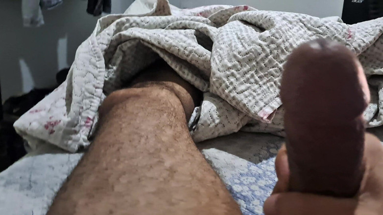 snappyblindfold3: Tôi quay phim mình sục cu và bùng nổ tinh...