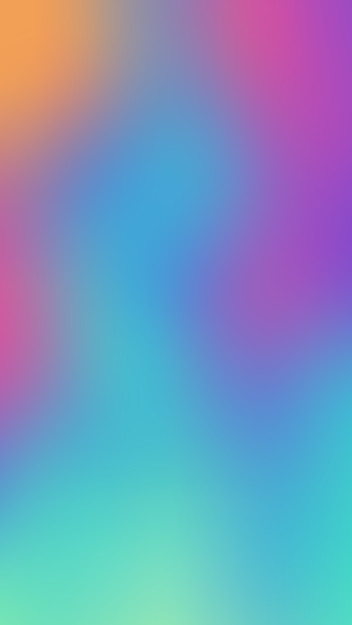 Locked due to age restriction