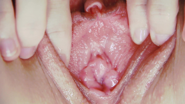 Kelrmia: 즐거운 처벌