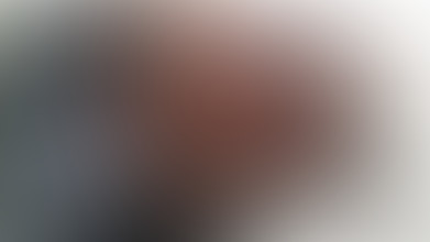 Locked due to age restriction