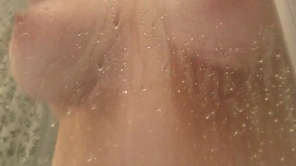 Eve's Garden Eraudica: Special purchase - imagining shower with you