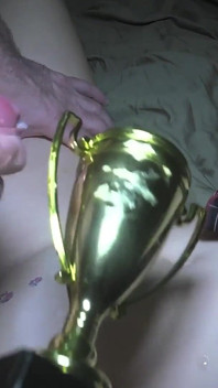 Champions Pussy