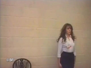 House of lords and mistresses in the spanking zone: Kelas pukulan 1