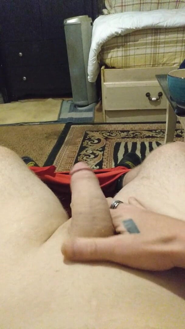 Smokeysboyy: ควยหนา