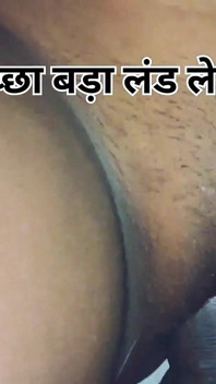 Pizda satului Bhabhi futută de fratele vitreg video sexy viral hum star