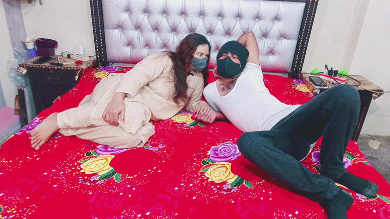 Gullnazkhan: Hintli genç kız ilk kez seks hintli desi teyze xxxxx...