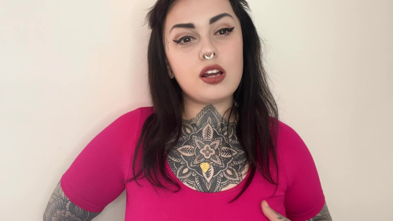 Miss Valentina: Awak Masih Layak Wedgies