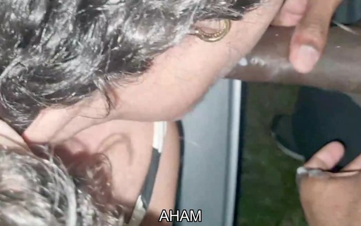 Minhaesposaparaoutro: Volledige 4k cuckold nodigt zijn beste vriend weer uit om zijn...