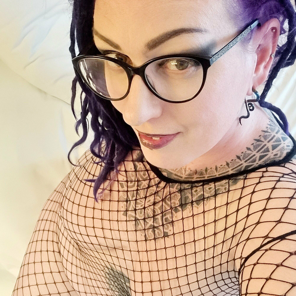 Faphouse