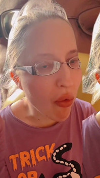 Asmr Bubble Gum - Asmr, Bubble Gum Fetish, Eye Glasses Fetish, Lip Fetish