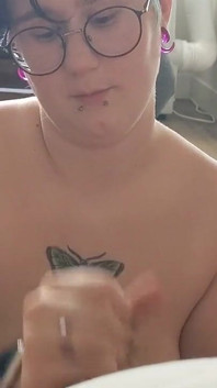 Daisy keert nog een keer terug