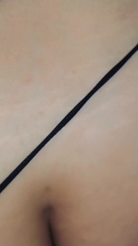 Heiße Latina-milf-beifahrerin Lutscht Meinen Schwanz Zu Hause, Nachdem Er Im Auto Masturbiert Hat Teil 2