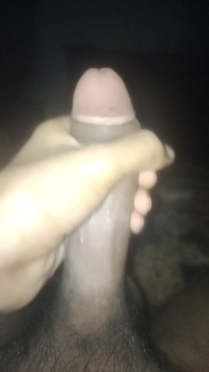 Travel_Porn0: Sólo masturbace 