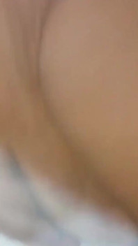 L'arrapata bhabi vuole un grosso cazzo nella sua figa ed un grosso culo