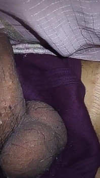 Seksi oğlan seks Hindistan