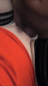 Creampie-diner