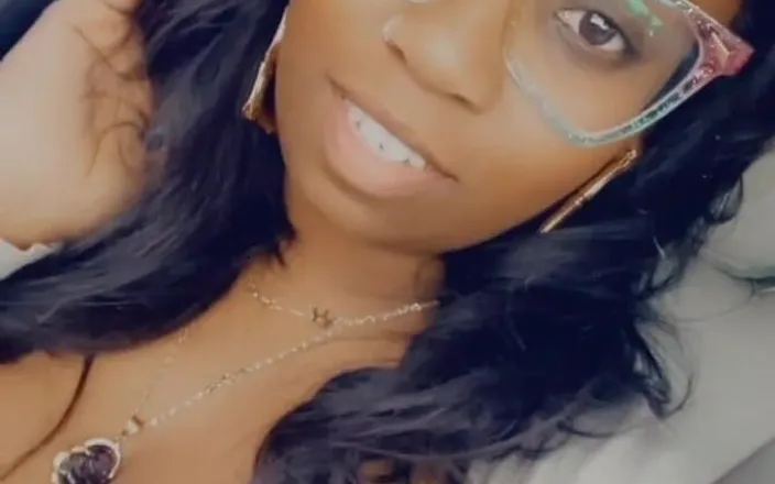 Diamond: Lets Take a Ride.