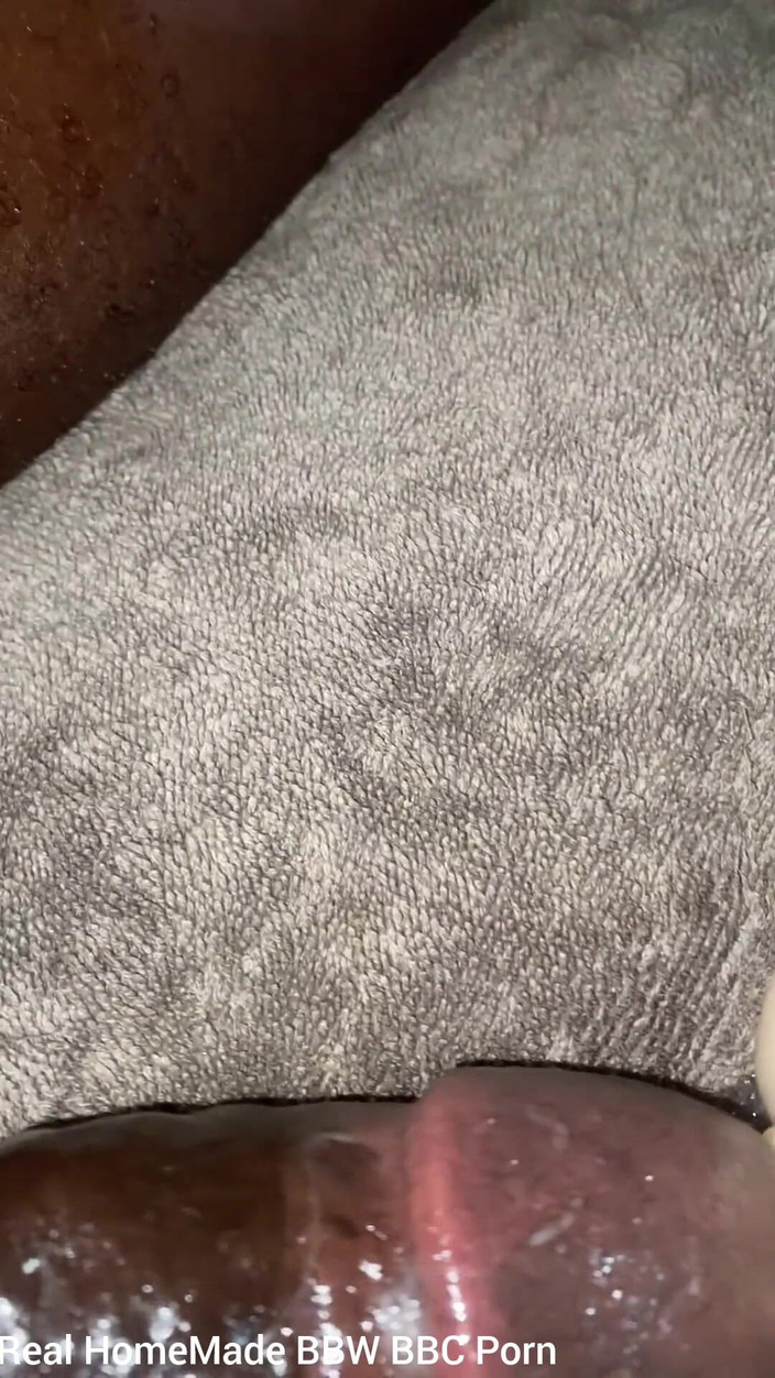 Big black cock BBCee: Pieprzona latarka Fałszywa cipka cumming ciężko