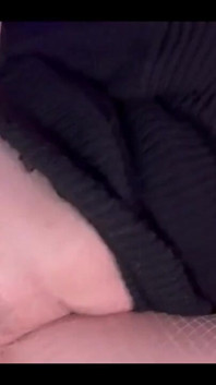 Gucci Boots Got Me Turned on Those Fucking Red Laces Are Screaming