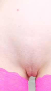 คัคกู๊ดดีๆ ของฉัน