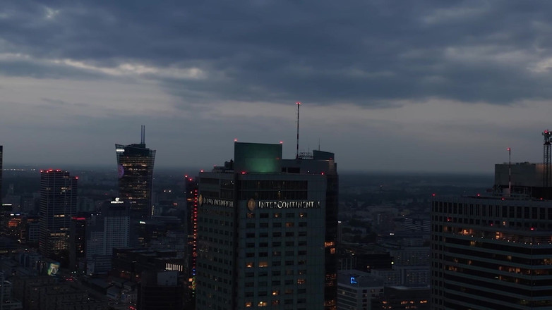 Deutschland Porno X: Відчайдушні домогосподарки з сусідів добре трахаються