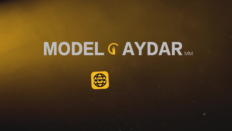 Model Media Cam: GPS-001, jeu d’hommes hétéroséfacts / programme ep2